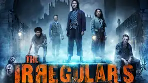 The Irregulars: Review der Pilotepisode von Die Bande aus der Baker Street
