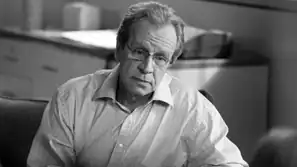 Designing Women: Richard Gilliland mit 71 Jahren verstorben
