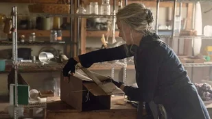 The Walking Dead: Diverged - Review