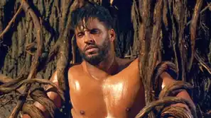 American Gods: Starz setzt Romanadaption nach 3. Staffel ab