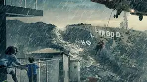 Heute neu: Staffel 4 von 9-1-1 bei Sky 1