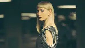 Requiem: Free-TV-Premiere der britischen Serie im Mai bei ONE