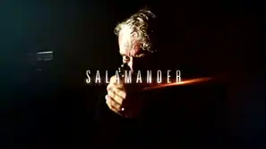 Salamander: Free-TV-Premiere im April bei Arte