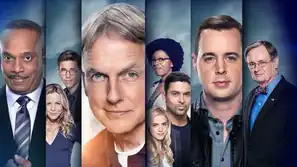 Heute neu: Staffel 18 von NCIS bei Sat.1