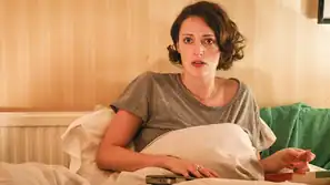 Heute neu: Fleabag bei ONE