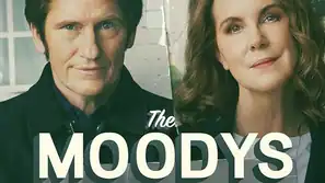 Heute neu: Staffel 2 von The Moodys bei FOX