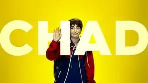 Heute neu: Chad bei TBS