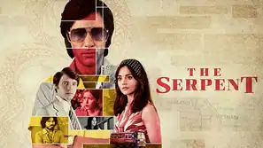 Heute neu: The Serpent aka Die Schlange bei Netflix