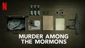 Streamingtipp: Mord unter Mormonen