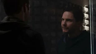 Szenenfoto aus der Episode Power Broker der Serie The Falcon and the Winter Soldier (c) Disney+/Marvel Studios