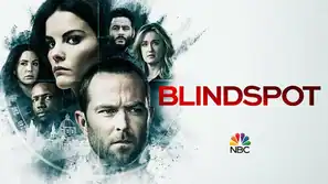 Blindspot: 5. und letzte Staffel im April bei Sat.1 Emotions