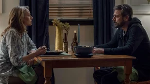 The Walking Dead: Here's Negan - Review