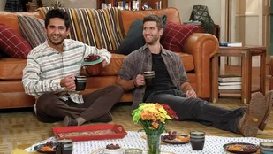 United States of Al: Review der Pilotepisode