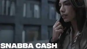 Heute neu: Schnelles Geld bei Netflix