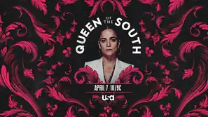 Heute neu: Staffel 5 von Queen of the South beim USA Network