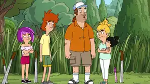 Duncanville: FOX bestellt 3. Staffel der Animationsserie