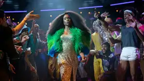 Pose: Trailer zur 3. und letzten Staffel