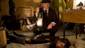 Murdoch Mysteries: Deutschlandpremiere der 2. Staffel ab Juni