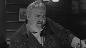 Twin Peaks: Walter Olkewicz mit 72 gestorben
