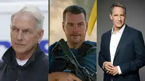 NCIS - Hawaii: Weibliche Figur soll das Team leiten