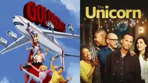 The Goldbergs und The Unicorn: Neue Staffel im Mai bei Sky 1
