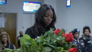 The Chi: Trailer zur 4. Staffel der Showtime-Serie