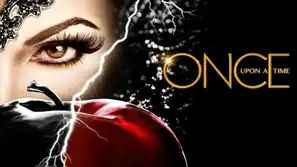 Heute neu: Staffel 6 von Once Upon a Time bei Now!