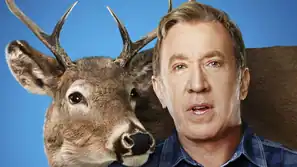 Last Man Standing: Extralanges Serienfinale im Mai auf FOX