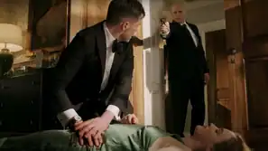 Dynasty: Vorschau kündigt 4. Staffel für Mai an