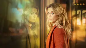 Keeping Faith: Deutschlandpremiere der 3. Staffel ab Juni im FOX Channel