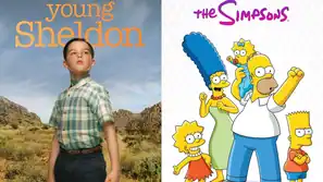 The Simpsons und Young Sheldon: Fortsetzung im Mai bei ProSieben
