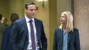 Homeland: Free-TV-Premiere von Staffel 6 ab Mai bei Joyn Primetime