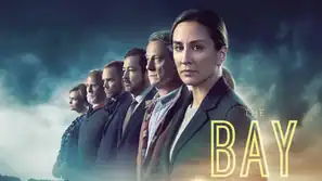 The Bay: Deutschlandpremiere der 2. Staffel im Mai bei Sat.1. Emotions