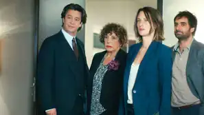 Call My Agent!: 5. Staffel bestellt und Film in Entwicklung