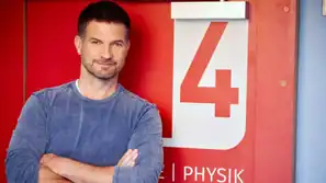 Der Lehrer: RTL plant keine weitere Staffel