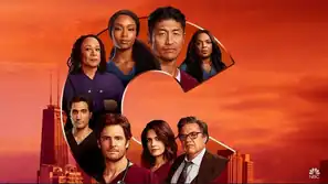 Heute neu: Staffel 6 von Chicago Med bei Universal TV