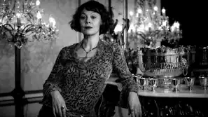 Peaky Blinders: Helen McCrory mit 52 Jahren verstorben