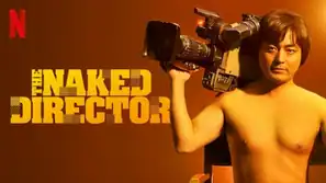 Der nackte Regisseur: Staffel 2 ab Juni bei Netflix