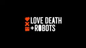Love, Death & Robots: Trailer zum Start der 2. Staffel im Mai