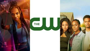 The CW 2021: Die neuen Serien - Upfronts