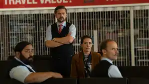 Check Check: 2. Staffel ab Mai bei ProSieben