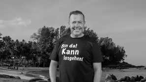 Lindenstraße: Willi Herren mit 45 Jahren gestorben