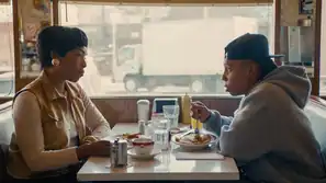 Master of None: Infos zum Start der 3. Staffel im Mai bei Netflix