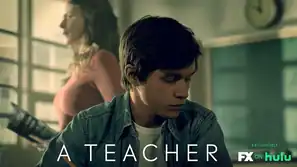 Heute neu: A Teacher bei Disney+