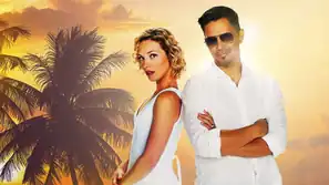 Heute neu: Staffel 3 von Magnum P.I. bei VOX
