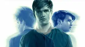 Heute neu: Staffel 2 von Beyond bei Joyn Primetime 