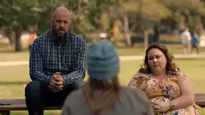 This Is Us: NBC verk&uuml;rzt die laufende Staffel 5