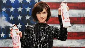 Heute neu: BrainDead bei Joyn Primetime