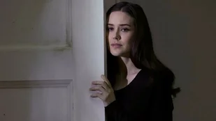 The Blacklist