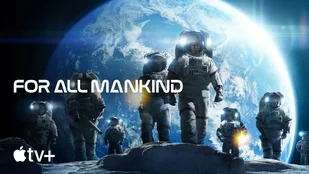For All Mankind: Staffelreview zu Staffel 2